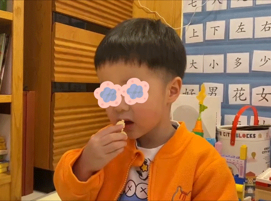 医用海藻棒怎么取建议两餐之间给娃吃点它！这几种食物营养高，娃吃了身体棒棒的_https://www.jmylbn.com_新闻资讯_第81张