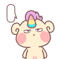 为什么牙齿矫正偏偏不能“加速度”？