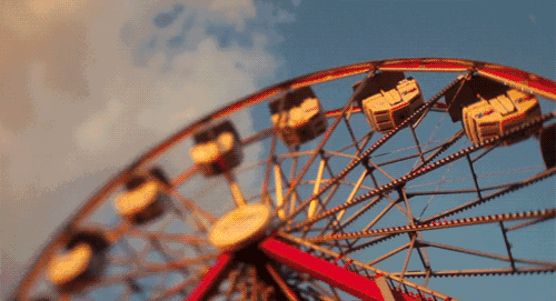 老师到底能不能教育好自己的孩子？这个调查竟有这样的发现……