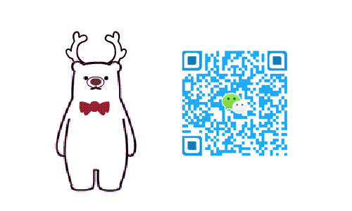 掉发严重怎么办？教你几个秋天防脱发的技巧