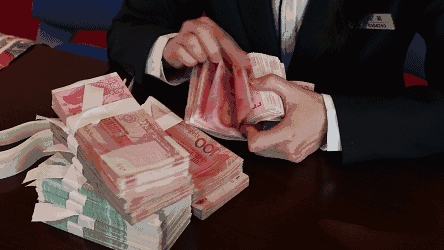 444_250gif 动态图 动图