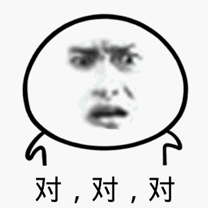 這版《泡沫之夏》，能爆麼？ 戲劇 第11張