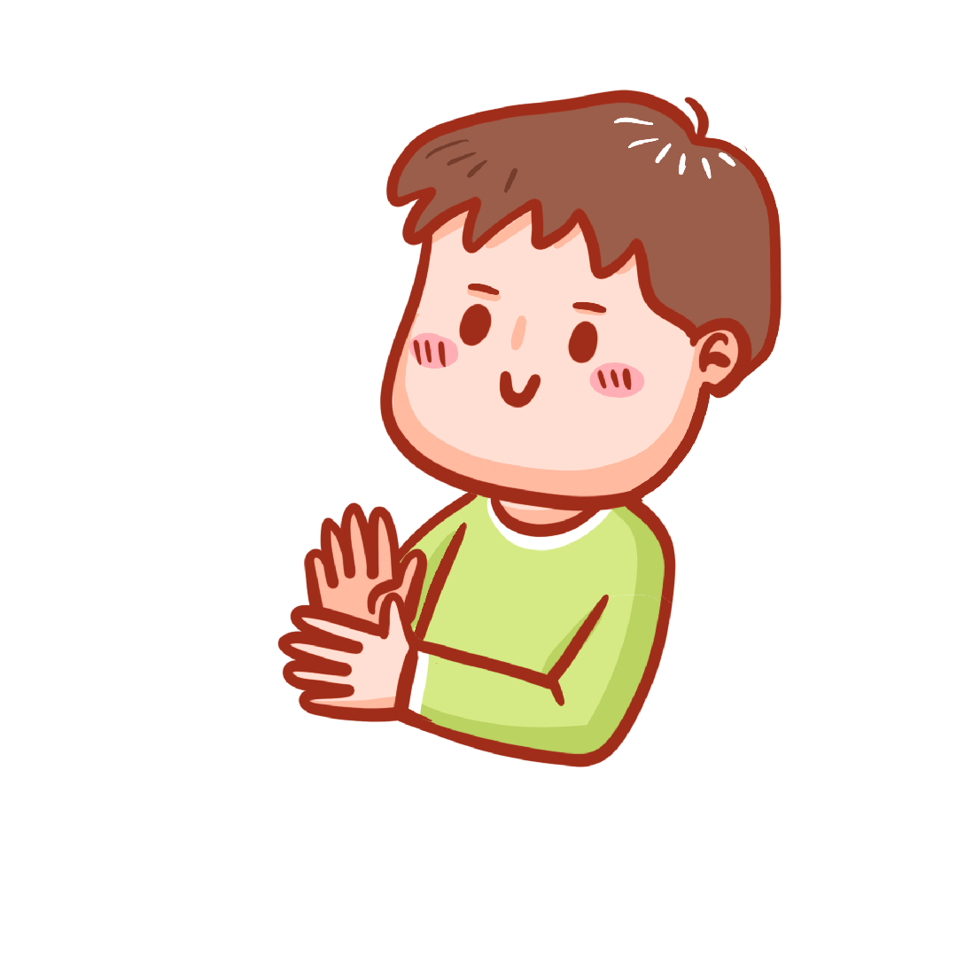 国庆游山西丨来都来了！学两句山西话再走！-晋城市城区人民政府