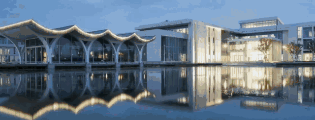 Duke全球健康硕士项目:丰厚奖学金+美国杜克学位及学习体验...