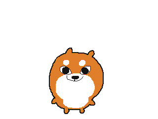 Gif拯救世界 这位动画师加工图片的脑洞简直太可爱 自由微信 Freewechat