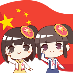热搜第一!1.7亿学生信息泄露?学习通回应-微信头条网 热搜第一!1.7亿学生信息泄露?学习通回应