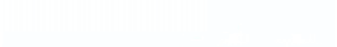 白头发拔了，会长出黑发吗？