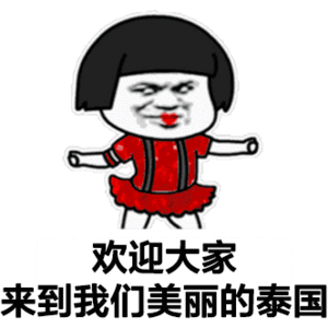 流浪泰国~澳洲留学生前方记者报道（组图） - 2