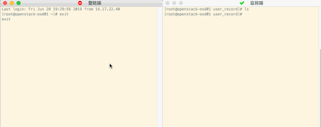 640?wx_fmt=gif&tp=webp&wxfrom=5&wx_lazy=1