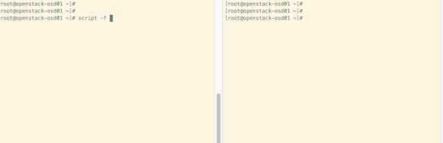640?wx_fmt=gif&tp=webp&wxfrom=5&wx_lazy=1