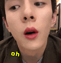 商标购买平台 李佳琦用“OMG买它”注册商标！So，我们还能说这句话吗？