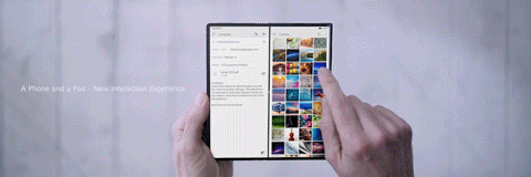 华为手机价格大全_华为手机荣耀6价格_华为手机型号价格大全
