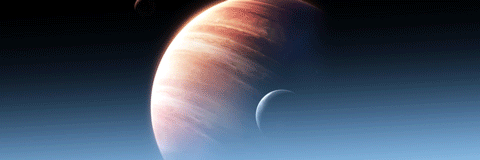 华为手机荣耀6价格_华为手机型号价格大全_华为手机价格大全