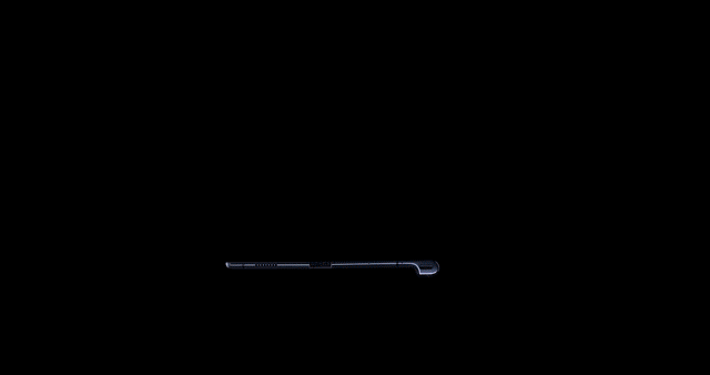 华为手机价格大全_华为手机荣耀6价格_华为手机型号价格大全