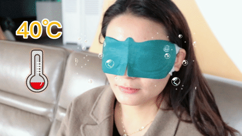 冷敷眼罩怎么用眼睛不舒服，选冷敷还是热敷？_https://www.jmylbn.com_新闻资讯_第9张