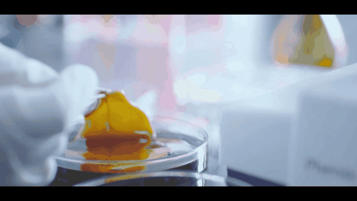 冷敷眼罩怎么用眼睛不舒服，选冷敷还是热敷？_https://www.jmylbn.com_新闻资讯_第13张