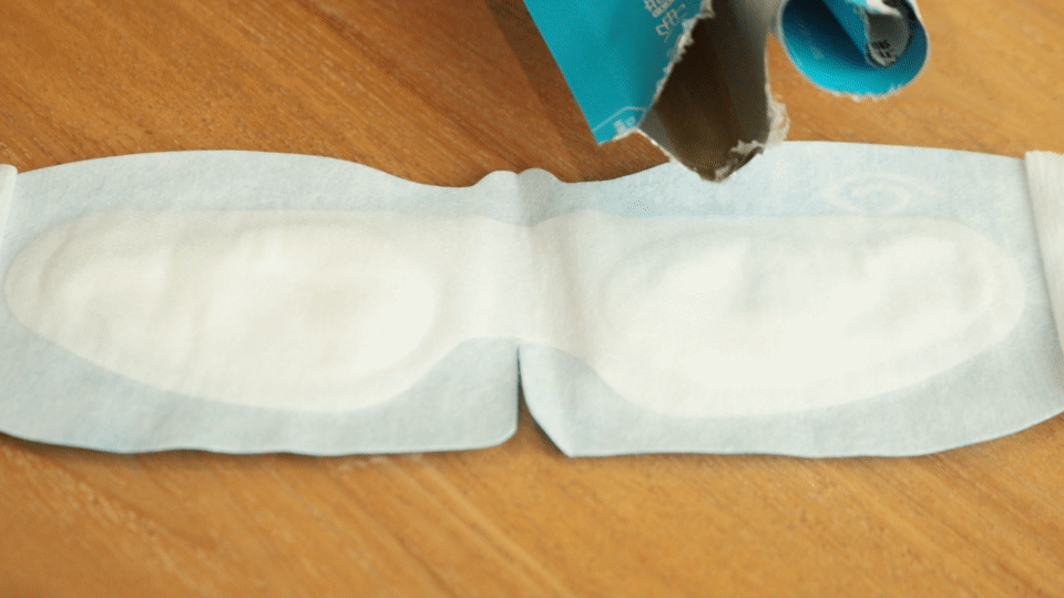 冷敷眼罩怎么用眼睛不舒服，选冷敷还是热敷？_https://www.jmylbn.com_新闻资讯_第4张