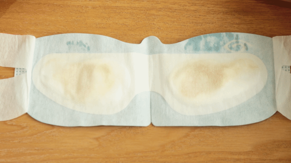 冷敷眼罩怎么用眼睛不舒服，选冷敷还是热敷？_https://www.jmylbn.com_新闻资讯_第5张