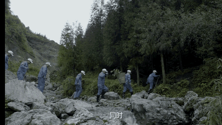 冷敷眼罩怎么用眼睛不舒服，选冷敷还是热敷？_https://www.jmylbn.com_新闻资讯_第12张