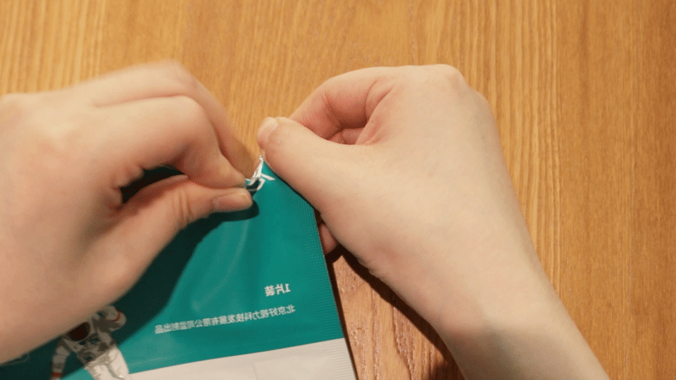 冷敷眼罩怎么用眼睛不舒服，选冷敷还是热敷？_https://www.jmylbn.com_新闻资讯_第7张