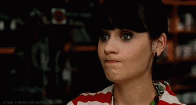 考上本科后，你想在未来的2年里做什么？(图2)