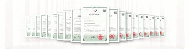 夏季常见的皮肤病有哪些？【苏州肤康皮肤病医院】