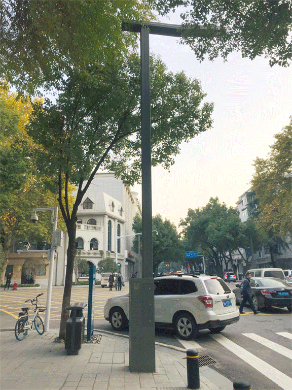 慧光智城，巴蜀赋能(图8)