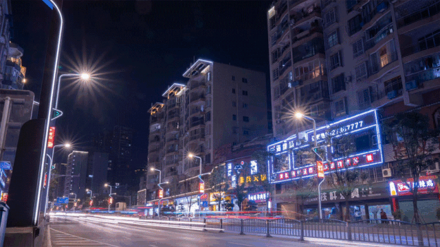 慧光智城，巴蜀赋能(图1)