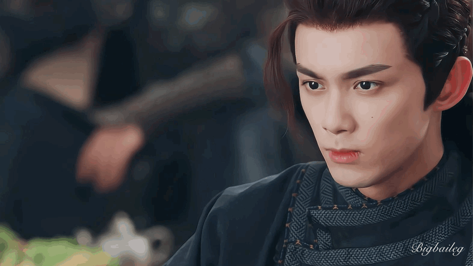 年下弟弟最爱的姐姐风美甲来了！