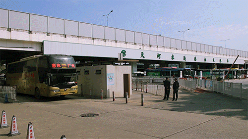 广州天河客运站有_宝安客运站到广州天河_广州天河客运站网上订票