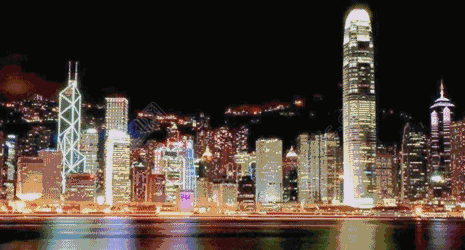 香港鼓勵港人移居大灣區 珠海中山房價即將爆漲