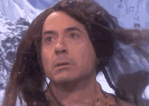 四类绿茶的划分，一张图帮你理清