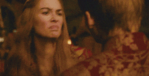 千万不要打孩子这6个部位，再生气也别动手！影响孩子一生