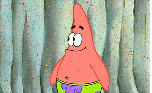 停止夸孩子“你真聪明”，来自斯坦福教授的忠告，请用以下15种