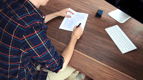 班主任给家长出的6道题，99%的家长只得0分，你呢？