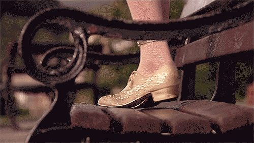 太可怕了,这种鞋子千万别给宝宝穿!