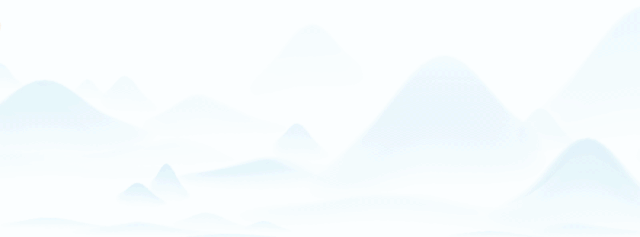 自检康是什么张大春：一张健康自检表破除与顾客之间所有的障碍_https://www.jmylbn.com_新闻资讯_第1张