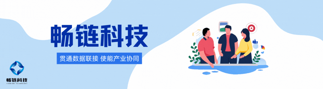 畅链 AI 智能问答平台——智能客服新时代