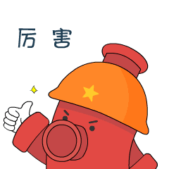 法蘭減壓閥