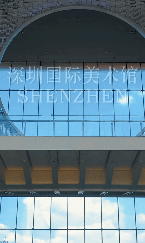 微信视频2026-03-21_160311_125.gif