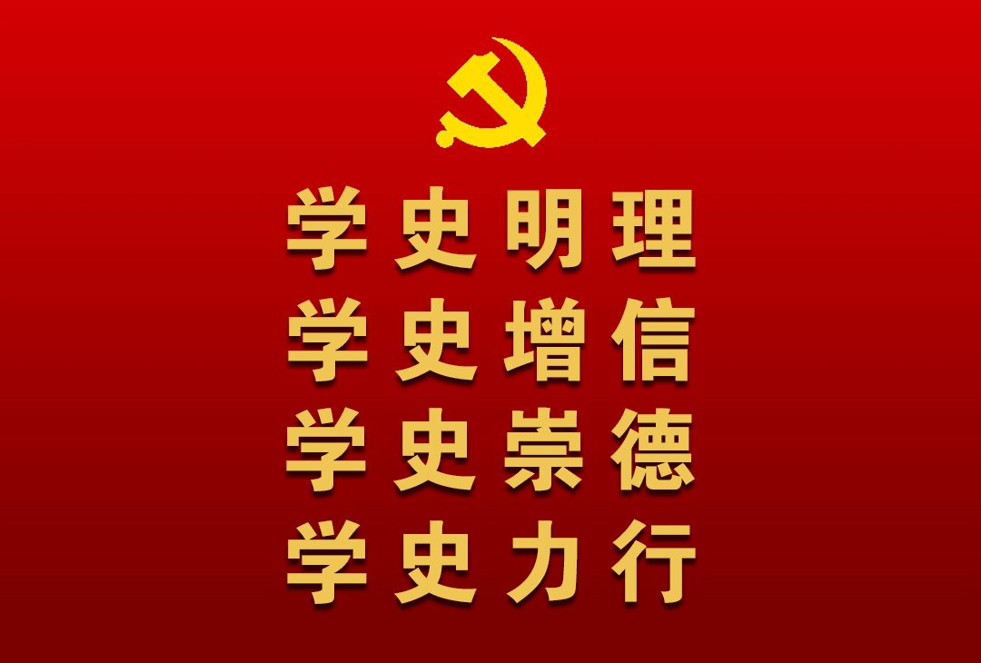 DG4000怎么用北海长利大量招工！月薪4000-9000+！包住宿+五险一金！_https://www.jmylbn.com_新闻资讯_第68张