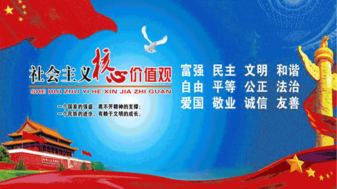 DG4000怎么用北海长利大量招工！月薪4000-9000+！包住宿+五险一金！_https://www.jmylbn.com_新闻资讯_第69张