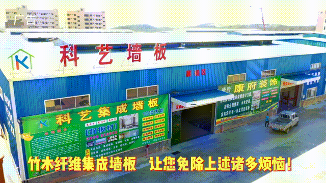 DG4000怎么用北海长利大量招工！月薪4000-9000+！包住宿+五险一金！_https://www.jmylbn.com_新闻资讯_第66张