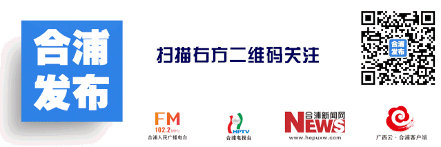 DG4000怎么用北海长利大量招工！月薪4000-9000+！包住宿+五险一金！_https://www.jmylbn.com_新闻资讯_第75张