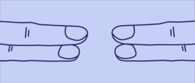 和素人在整形医院现场扯头发？这届女明星为了美太拼了......