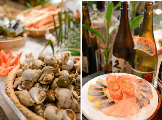 【东莞.酒店】国庆周末一口价！东莞白金5星厚街国际大酒店799元住豪华客房/亲子客房+五星级豪华海鲜自助晚餐+自助早餐+畅游室外大泳池~开启“双节嘉年华”之旅！（售卖时间至12.30）