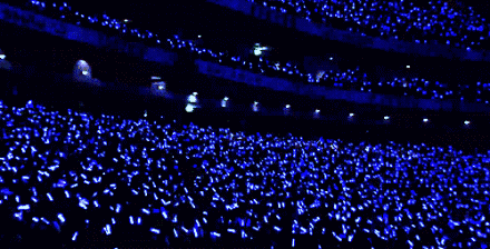 440_224gif 动态图 动图