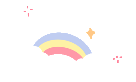 眼底激光机有什么牌子【高端设备】豫宛同明眼科医院引进瑞士美瑞激光治疗仪，进入眼底诊疗新时代_https://www.jmylbn.com_新闻资讯_第22张