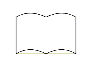 以我之名 冠你指间 一生相伴 一生相随是什么意思_恒星的一生_恒星一生感想