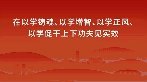 CT有什么耗材查癌神器PET-CT-上海聚慕医疗器械有限公司
